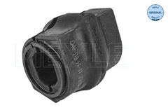 Lagerung Stabilisator Vorderachse für PEUGEOT 206+ 206 SW