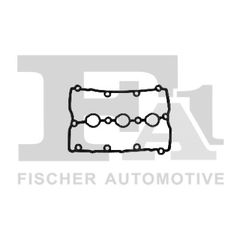 Dichtung Zylinderkopfhaube für AUDI A4 B6 Avant Cabriolet B7 A6 C5 C6 A8 D3