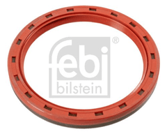 Wellendichtring Kurbelwelle für FIAT HONDA OPEL SAAB SUZUKI CHEVROLET DAEWOO