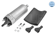 Kraftstoffpumpe für RENAULT SUZUKI ESPACE III KANGOO LAGUNA II Grandtour MEGANE