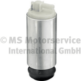 Kraftstoffpumpe für SKODA VW SUPERB I PASSAT B5 Variant B5.5