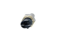 Sensor Kühlmitteltemperatur für ALFA ROMEO FIAT ISUZU LADA LANCIA OPEL RENAULT
