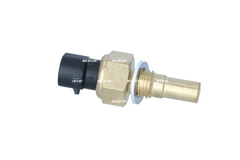 Sensor Kühlmitteltemperatur für ALFA ROMEO FIAT ISUZU LADA LANCIA OPEL RENAULT