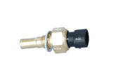 Sensor Kühlmitteltemperatur für ALFA ROMEO FIAT ISUZU LADA LANCIA OPEL RENAULT
