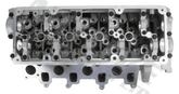Zylinderkopf für AUDI SEAT SKODA VW A3 Sportback Cabriolet A4 Allroad B8 Avant