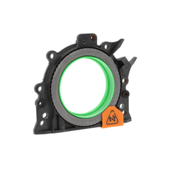 Wellendichtring Kurbelwelle für AUDI SEAT SKODA VW A2 CORDOBA IBIZA III LEON