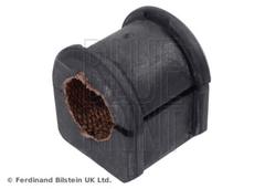 Lagerung Stabilisator Hinterachse für MAZDA 5