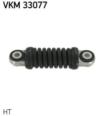 Riemenspanner Keilrippenriemen für CITROËN FIAT LANCIA PEUGEOT RENAULT C5 I