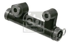 Riemenspanner Zahnriemen für VOLVO 850 Kombi S40 I S70 V40 V70