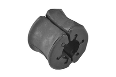 Lagerung Stabilisator Vorderachse für FIAT LANCIA BARCHETTA PUNTO Cabriolet Van