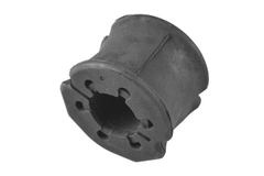 Lagerung Stabilisator Vorderachse für FIAT LANCIA BARCHETTA PUNTO Cabriolet Van