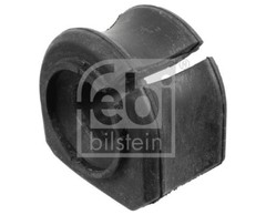 Lagerung Stabilisator Hinterachse für MERCEDES-BENZ VW SPRINTER 3,5-t