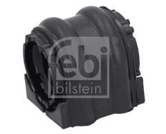 Lagerung Stabilisator Vorderachse Hinterachse für HYUNDAI KIA BAYON CRETA