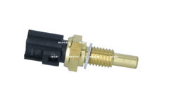 Sensor Kühlmitteltemperatur für FORD FIESTA IV FOCUS I Stufenheck Turnier C-MAX