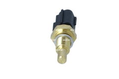 Sensor Kühlmitteltemperatur für FORD FIESTA IV FOCUS I Stufenheck Turnier C-MAX