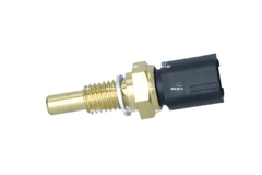 Sensor Kühlmitteltemperatur für FORD FIESTA IV FOCUS I Stufenheck Turnier C-MAX