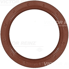 Wellendichtring Kurbelwelle für ALFA ROMEO CITROËN FIAT FORD LANCIA OPEL