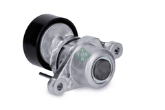 Riemenspanner Keilrippenriemen für CITROËN PEUGEOT TOYOTA DS BERLINGO