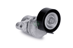 Riemenspanner Keilrippenriemen für PEUGEOT CITROËN DS TOYOTA 2008 I 208 PARTNER