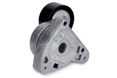 Riemenspanner Keilrippenriemen für HONDA ACCORD VII Tourer CIVIC VIII Hatchback
