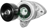 Riemenspanner Keilrippenriemen für HONDA ACCORD VII Tourer CIVIC VIII Hatchback