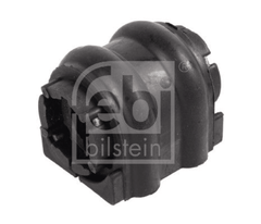 Lagerung Stabilisator Hinterachse für HYUNDAI KIA GENESIS i30 Kombi Coupe