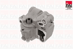 Ölpumpe für AUDI SEAT SKODA VW A3 Sportback Cabriolet A4 Allroad B8 Avant A5 A6