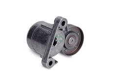 Riemenspanner Keilrippenriemen für VOLVO 850 Kombi S70 S80 I V70 II