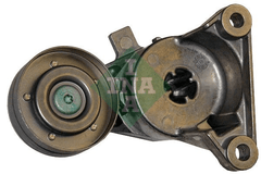 Riemenspanner Keilrippenriemen für VOLVO 850 Kombi S70 S80 I V70 II