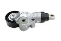 Riemenspanner Keilrippenriemen für MAZDA CX-5 6 Stufenheck 3 Kombi CX-3 MX-5 IV