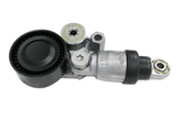 Riemenspanner Keilrippenriemen für MAZDA 3 Stufenheck 6 Kombi CX-3 CX-5 MX-5 RF