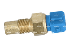 Sensor Kühlmitteltemperatur für CITROËN FIAT LANCIA PEUGEOT AX BERLINGO / FIRST