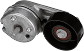 Riemenspanner Keilrippenriemen für DAIMLER FORD JAGUAR LINCOLN LAND ROVER SUPER