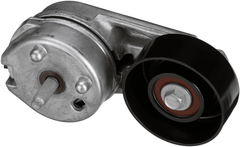 Riemenspanner Keilrippenriemen für JAGUAR LAND ROVER LINCOLN DAIMLER FORD