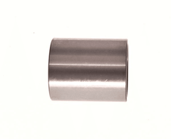 Umlenk Führungsrolle Zahnriemen links für AUDI FORD SEAT SKODA VW A2 A3