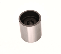 Umlenk Führungsrolle Zahnriemen links für AUDI FORD SEAT SKODA VW A2 A3