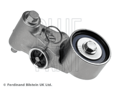 Riemenspanner Zahnriemen für SUBARU FORESTER IMPREZA Stufenheck Station Wagon
