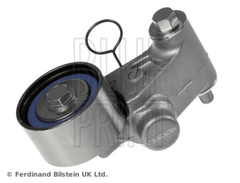 Riemenspanner Zahnriemen für SUBARU FORESTER IMPREZA Stufenheck Station Wagon