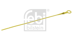 Ölpeilstab für RENAULT DACIA CLIO II KANGOO / GRAND LOGAN I Kombi LOGAN/STEPWAY
