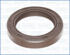 Wellendichtring Kurbelwelle für MG ROVER LAND ZS Hatchback ZT ZT- T