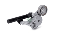 Riemenspanner Keilrippenriemen für AUDI SEAT SKODA VW A3 LEON TOLEDO II INCA