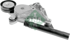 Riemenspanner Keilrippenriemen für AUDI SEAT SKODA VW A3 LEON TOLEDO II INCA