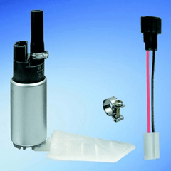 Kraftstoffpumpe für TOYOTA COROLLA Kombi Stufenheck Verso PRIUS WISH