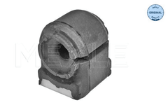 Lagerung Stabilisator Hinterachse für MERCEDES-BENZ VIANO VITO Bus / MIXTO