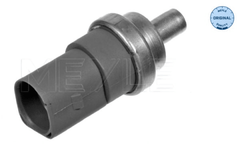 Sensor Kühlmitteltemperatur für AUDI FORD SEAT SKODA VW A2 A3 A4 B5 Avant B6