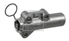 Riemenspanner Zahnriemen für AUDI VW A6 C5 Avant A8 D2 D3 PHAETON TOUAREG