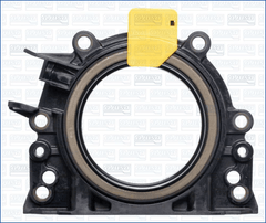 Wellendichtring Kurbelwelle für AUDI CHRYSLER DODGE MITSUBISHI SEAT SKODA VW