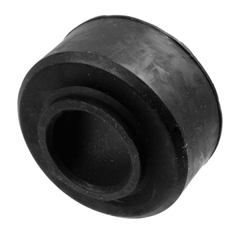 Lagerung Stabilisator Vorderachse für FIAT DUCATO Kasten Pritsche/Fahrgestell