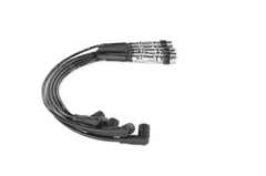 Zündleitungssatz für SEAT VW TOLEDO II BORA I Variant PASSAT B5