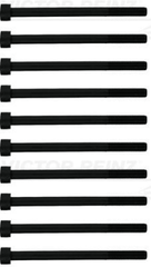 Zylinderkopfschraubensatz für MAZDA 3 Stufenheck 5 6 Station Wagon Hatchback